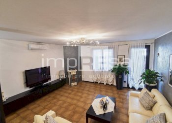 Foto 44 - Villa a Schiera Via Papa Luciani
 
1, Spresiano - foto 44