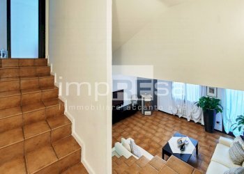 Foto 45 - Villa a Schiera Via Papa Luciani
 
1, Spresiano - foto 45