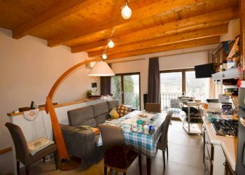 Cucina - Rustico via Bosino, Montegrosso d'Asti - foto 9