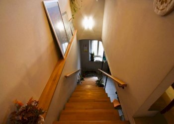 Scala - Rustico via Bosino, Montegrosso d'Asti - foto 12