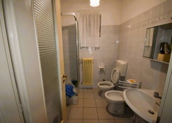 Bagno - Rustico via Bosino, Montegrosso d'Asti - foto 16