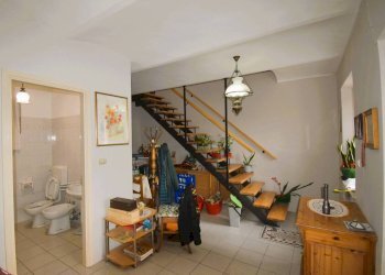 Scala - Rustico via Bosino, Montegrosso d'Asti - foto 17