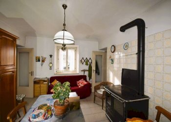 Salone - Rustico via Bosino, Montegrosso d'Asti - foto 18