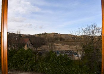 Vista - Rustico via Bosino, Montegrosso d'Asti - foto 24