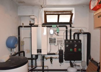 Altro - Rustico via Bosino, Montegrosso d'Asti - foto 29