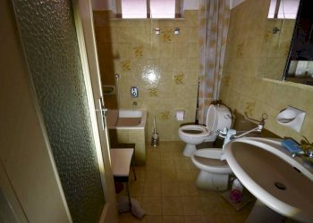 Bagno - Rustico via Bosino, Montegrosso d'Asti - foto 30