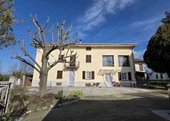 Rustic via Bosino, Montegrosso d'Asti - photo 38