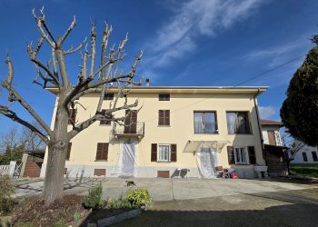 Rustic via Bosino, Montegrosso d'Asti - photo 40