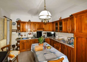 Cucina - Rustic via Bosino, Montegrosso d'Asti - photo 26