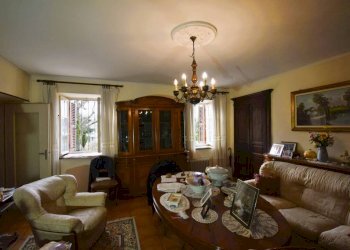 Salone - Rustic via Bosino, Montegrosso d'Asti - photo 29