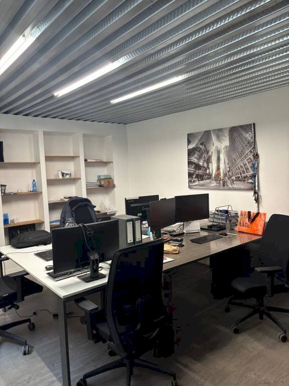 Ufficio - Ufficio via Monte Grappa, 20, Pavia - foto 1