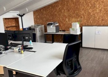Ufficio - Office via Monte Grappa, 20, Pavia - photo 6