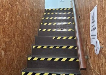 Scala - Office via Monte Grappa, 20, Pavia - photo 8