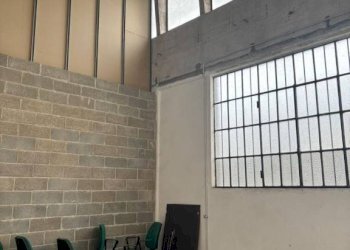 Magazzino - Office via Monte Grappa, 20, Pavia - photo 25