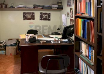 Ufficio - Villa Fiuggi - foto 8