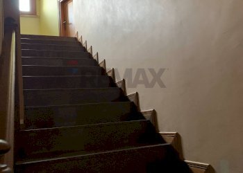 Scale - Villa Fiuggi - foto 11