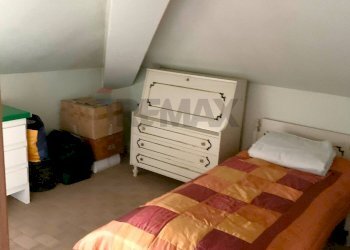 Camera / camera da letto - Villa Fiuggi - foto 15