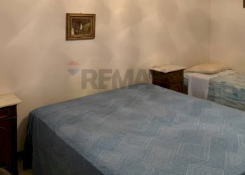 Camera / camera da letto - Villa Fiuggi - foto 16