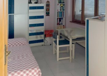 Camera / camera da letto - Villa Fiuggi - foto 19