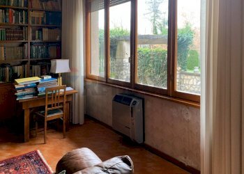 Ufficio - Villa Fiuggi - foto 21