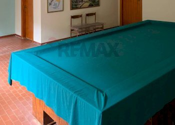 Camera / camera da letto - Villa Fiuggi - foto 23