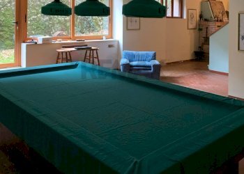 Camera / camera da letto - Villa Fiuggi - foto 24