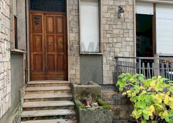 Casa all\'aperto - Villa Fiuggi - foto 25