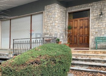 Casa all\'aperto - Villa Fiuggi - foto 27