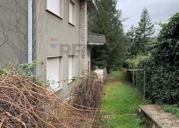 Casa all\'aperto - Villa Fiuggi - foto 29