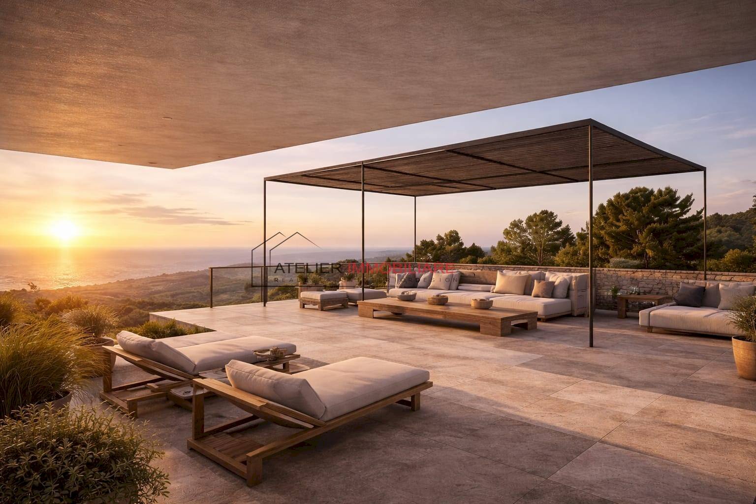 Foto 2 - Building land C.da Pizzillo, Ragusa - photo 2