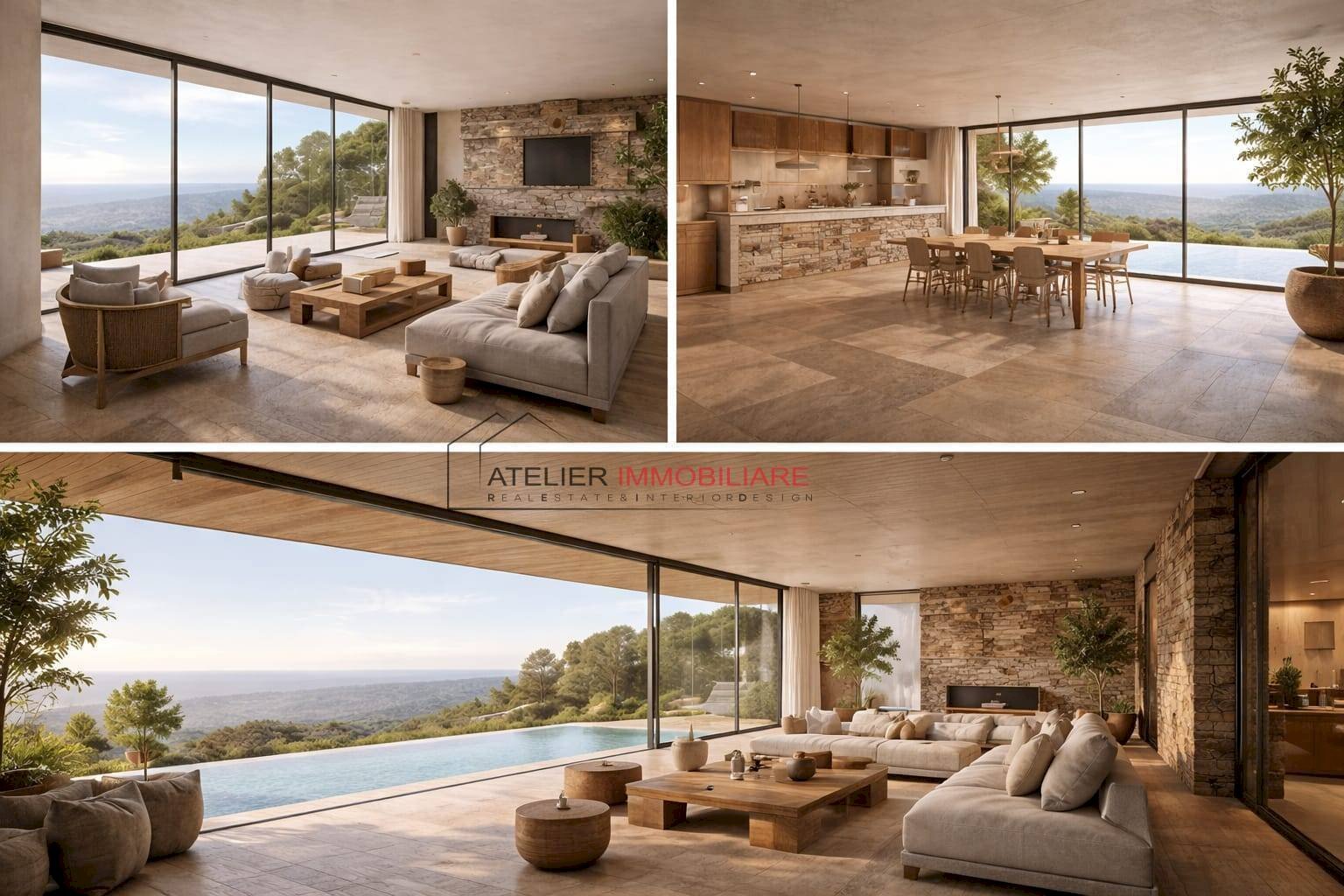 Foto 3 - Building land C.da Pizzillo, Ragusa - photo 3