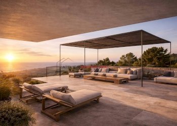 Foto 2 - Terreno edificabile C.da Pizzillo, Ragusa - foto 2