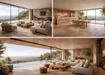 Foto 3 - Terreno edificabile C.da Pizzillo, Ragusa - foto 3