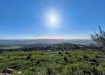 Foto 4 - Terreno edificabile C.da Pizzillo, Ragusa - foto 4