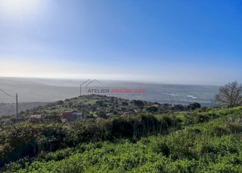 Foto 5 - Terreno edificabile C.da Pizzillo, Ragusa - foto 5