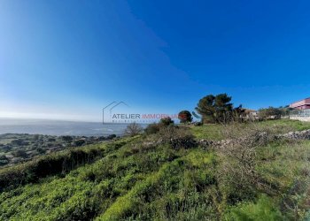 Foto 6 - Terreno edificabile C.da Pizzillo, Ragusa - foto 6