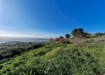 Foto 7 - Terreno edificabile C.da Pizzillo, Ragusa - foto 7