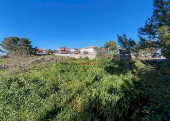 Foto 8 - Terreno edificabile C.da Pizzillo, Ragusa - foto 8