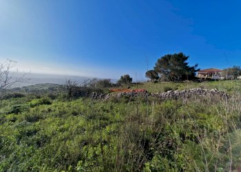 Foto 9 - Terreno edificabile C.da Pizzillo, Ragusa - foto 9