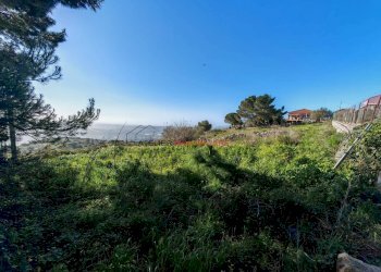 Foto 10 - Terreno edificabile C.da Pizzillo, Ragusa - foto 10