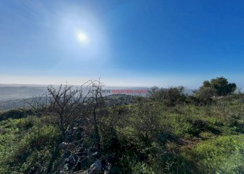 Foto 11 - Terreno edificabile C.da Pizzillo, Ragusa - foto 11