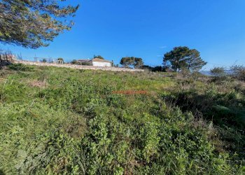 Foto 12 - Terreno edificabile C.da Pizzillo, Ragusa - foto 12