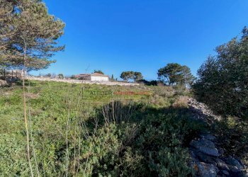 Foto 13 - Terreno edificabile C.da Pizzillo, Ragusa - foto 13