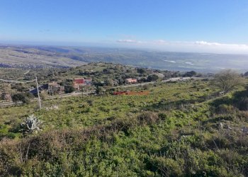 Foto 14 - Building land C.da Pizzillo, Ragusa - photo 14