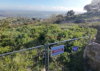 Foto 15 - Building land C.da Pizzillo, Ragusa - photo 15