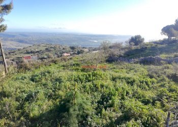 Foto 16 - Building land C.da Pizzillo, Ragusa - photo 16