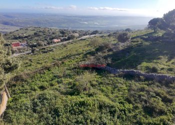 Foto 17 - Building land C.da Pizzillo, Ragusa - photo 17