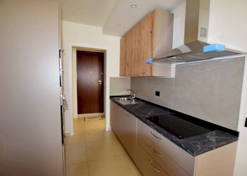 Cucina - Stabile - Palazzo via Giovanni Battista Beccaria, 31, Mondovì - foto 5