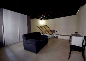 Studio - Stabile - Palazzo via Giovanni Battista Beccaria, 31, Mondovì - foto 6