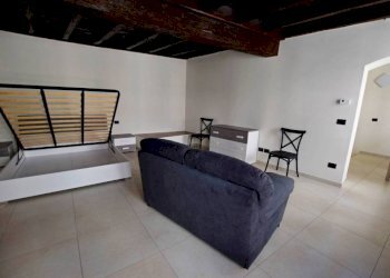 Salone - Stabile - Palazzo via Giovanni Battista Beccaria, 31, Mondovì - foto 7